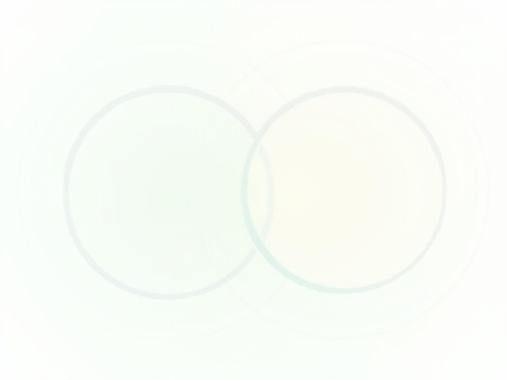 Balanced donor portfolio graphic representing diversified funding sources for non-profit organizations, promoting financial stability and resilience during crisis.