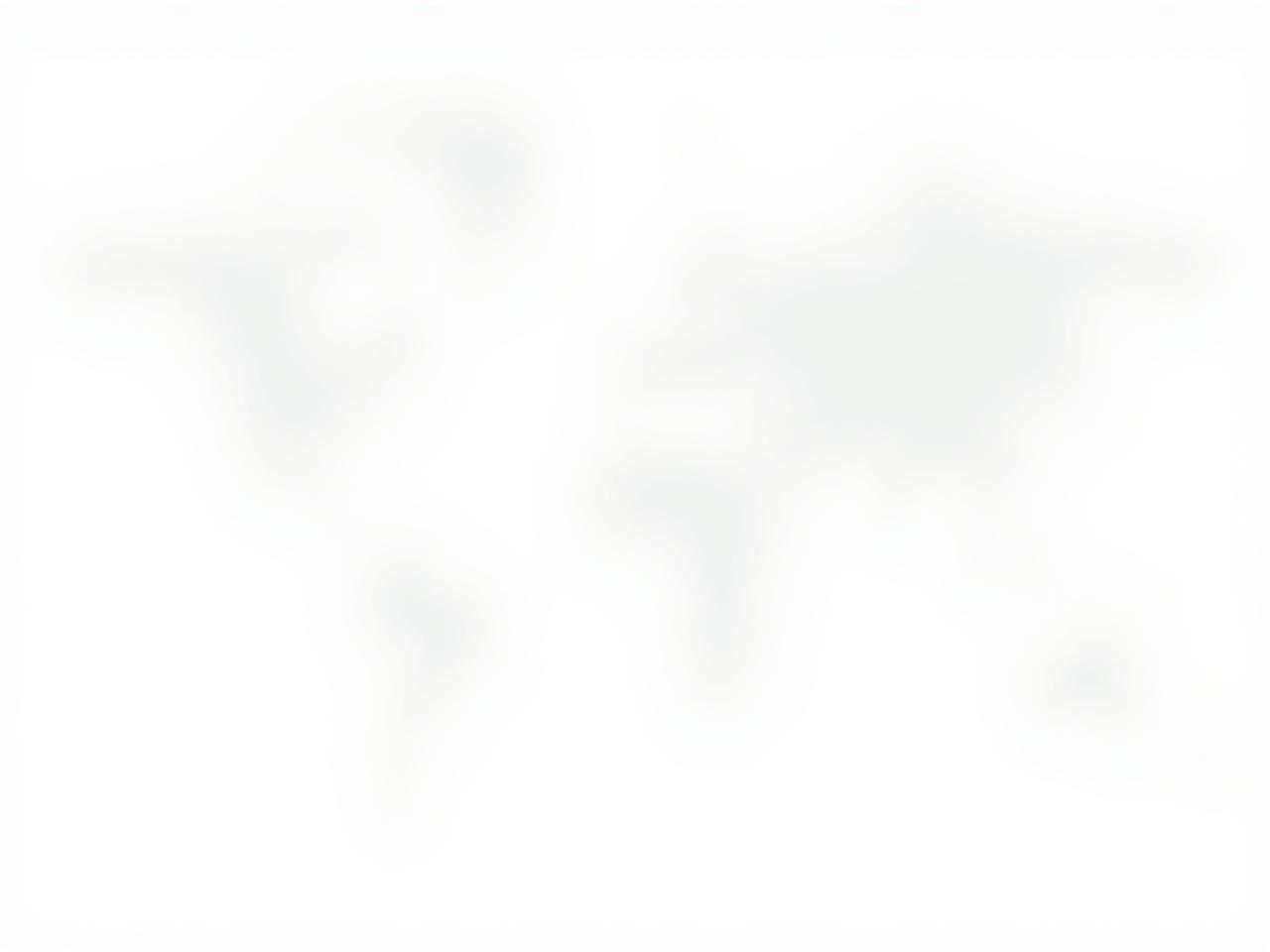 A visual representation of an integrative map showing various funding sources and resources connected in a network.