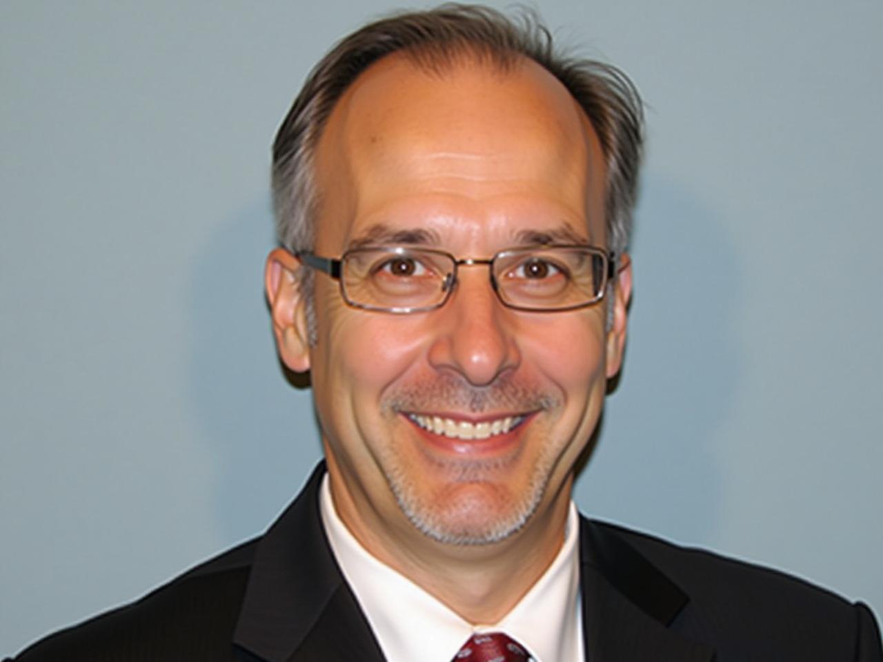 Noam Aviry, expert in fundraising, presents the Strategic Calibration Method, focusing on personalizing approaches to donors to increase donations and create genuine connections to the cause.