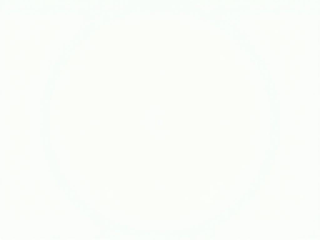 A visual representation of the Lean Startup methodology applied to fundraising, showcasing rapid testing, learning, and iteration cycles.