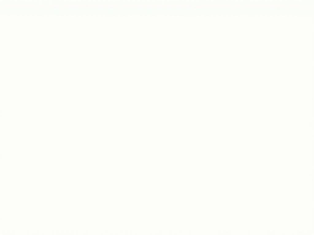 A graph showing donor behavior prediction based on data analysis.