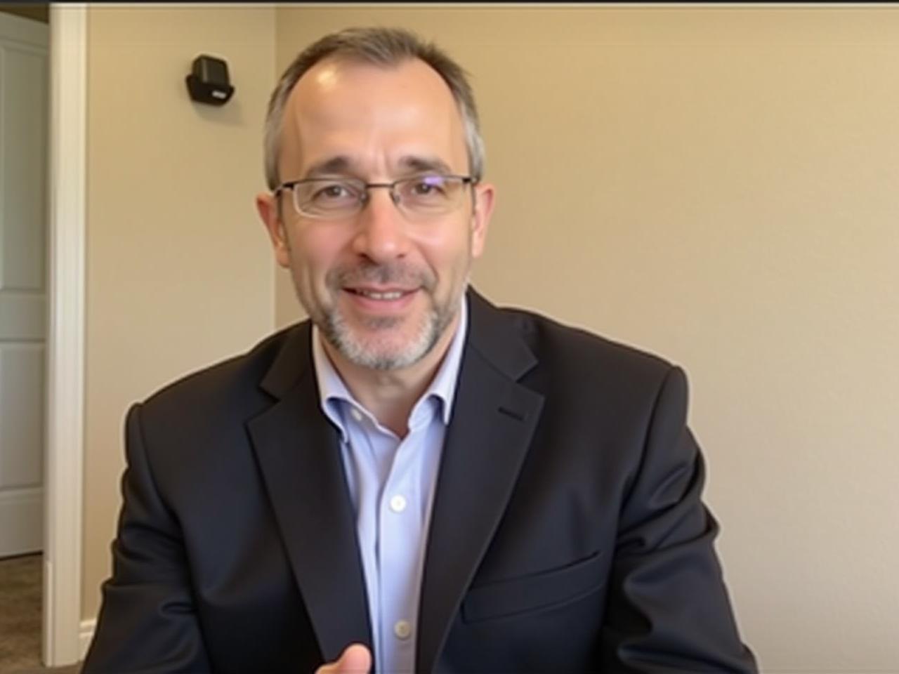 Noam Aviri, an expert in fundraising, explains his model for dealing with criticism, and how to turn it into a significant growth tool.