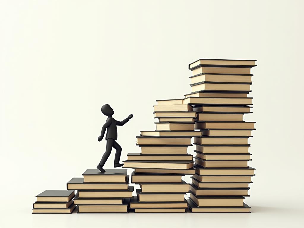 A person thoughtfully considering technology choices for a fundraising strategy.